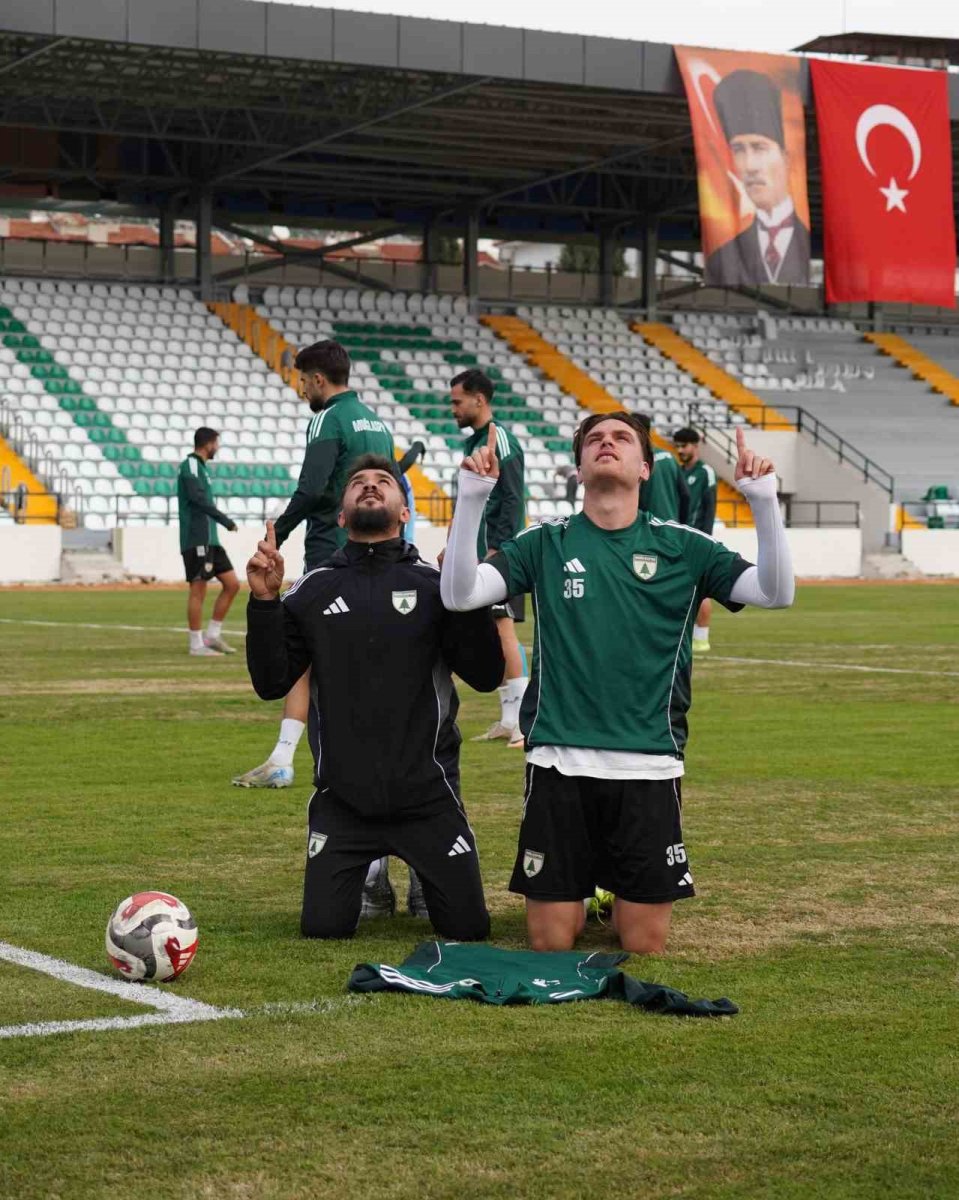 muglaspor-evine-donuyor