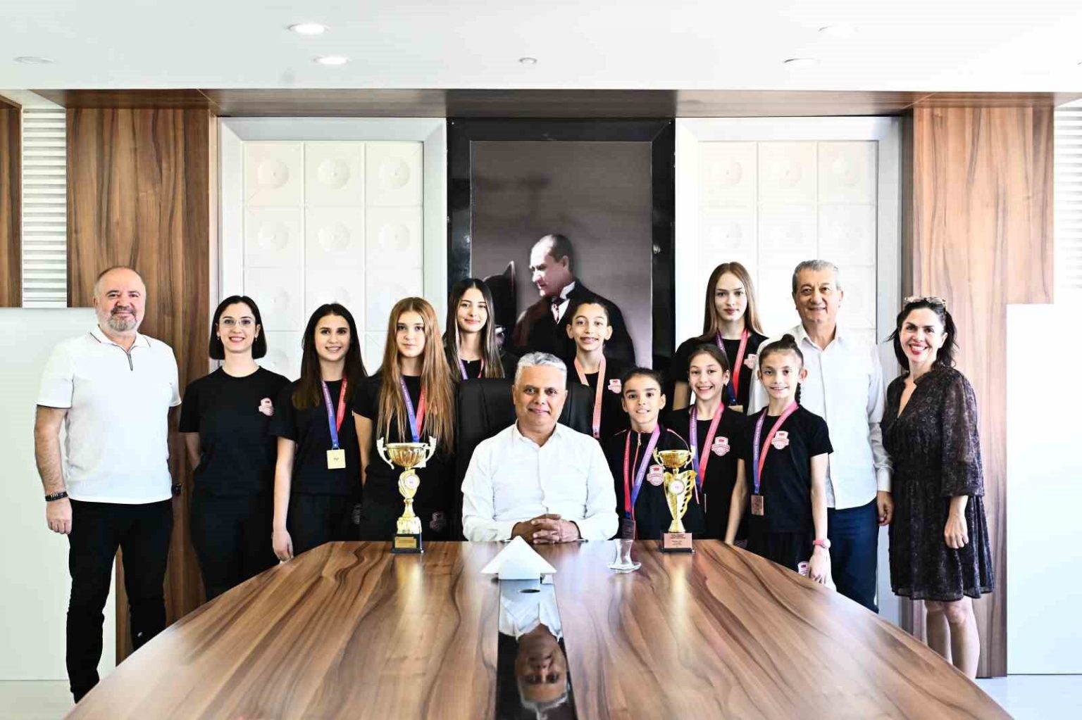 muratpasali-sporculardan-turkiye-derecesi