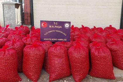 mustafakemalpasada-hirsizlar-46-cuval-ceviz-ile-yakalandi