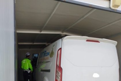 nigdede-yasam-tunelinde-104-vatandasa-trafik-bilgilendirmesi