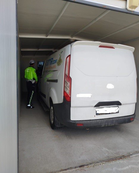 nigdede-yasam-tunelinde-104-vatandasa-trafik-bilgilendirmesi