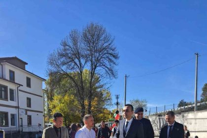 ogrencilerden-filistine-anlamli-destek