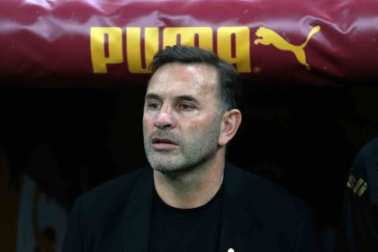 okan-buruk-ile-fatih-tekke-ilk-kez-berabere-kaldi