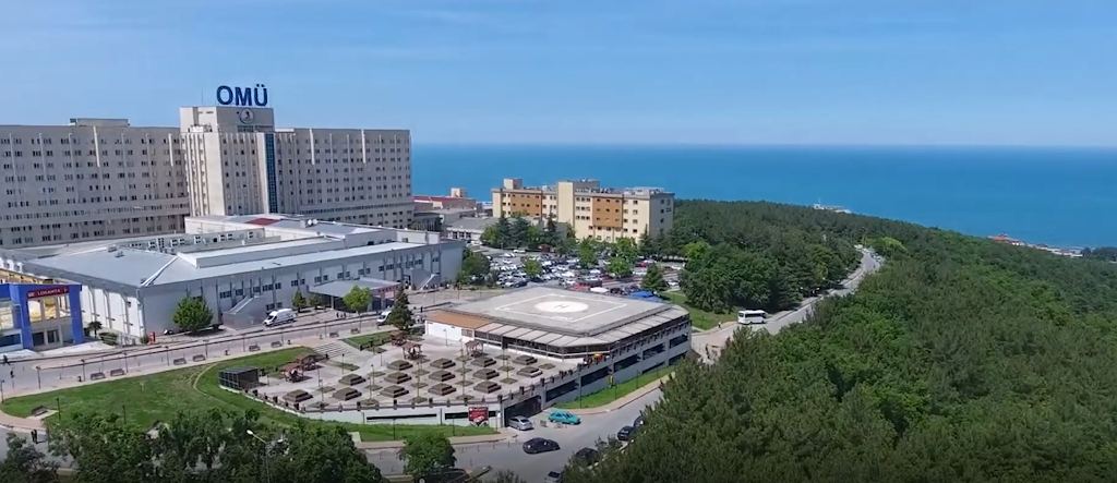 omulu-ogrencilerin-6-projesi-unides-destegi-kazandi