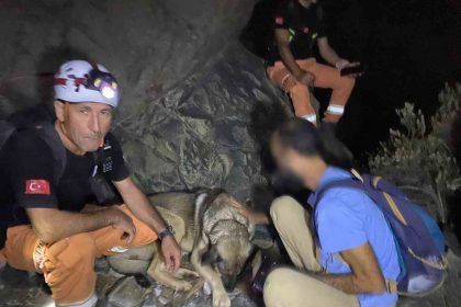 ormalik-alanda-mahsur-kalan-vatandas-4-saatlik-calisma-sonunda-kurtarildi