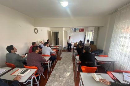 ortacada-ezani-guzel-okuma-kursu-basladi