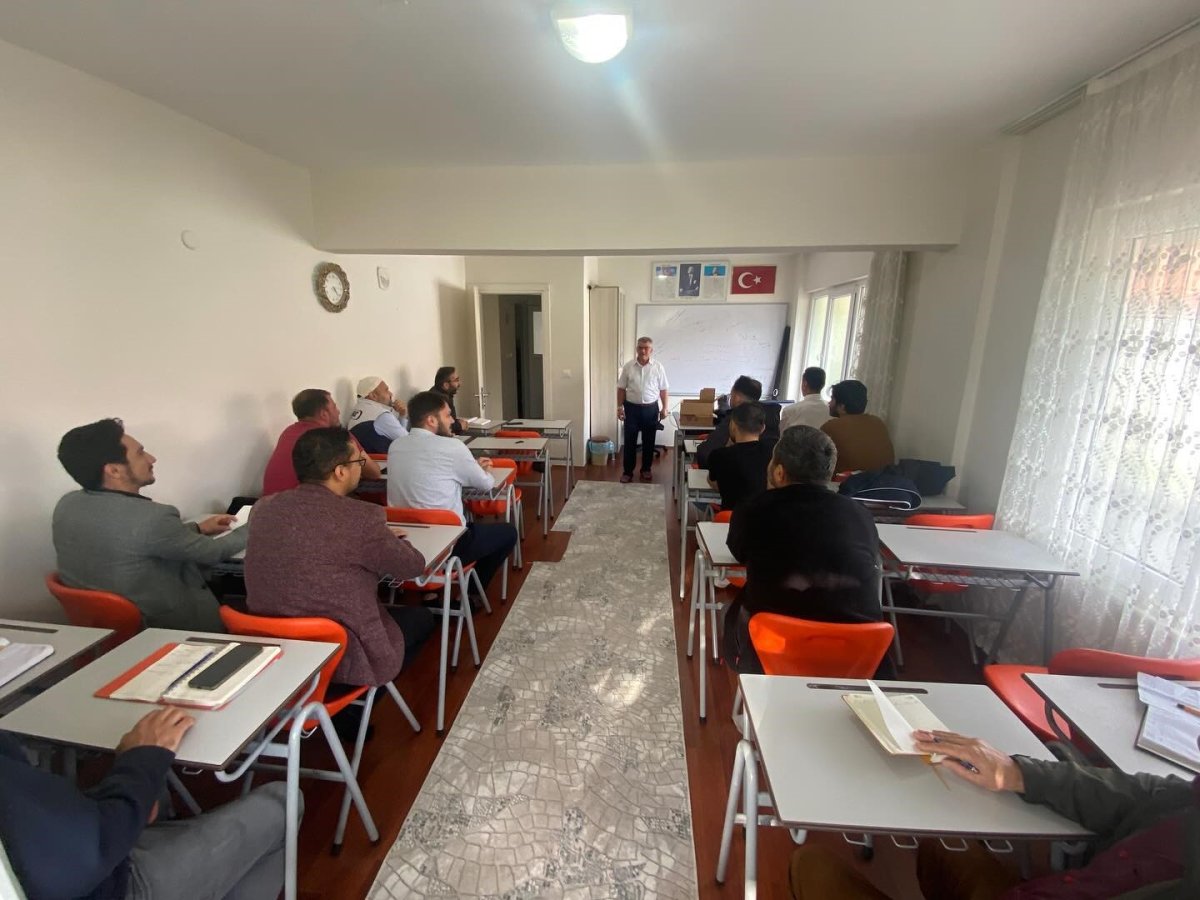 ortacada-ezani-guzel-okuma-kursu-basladi