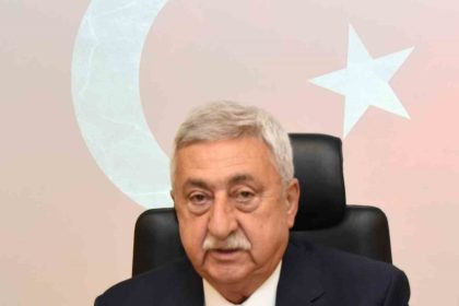 palandoken-esnaf-faiz-indirimini-bekliyor