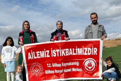 parasutle-ailemiz-istikbalimizdir-mesaji-verildi