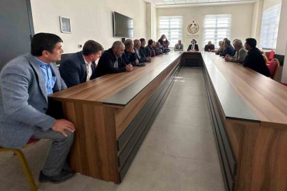 pazaryerinde-koylerin-su-sorunu-masaya-yatirildi