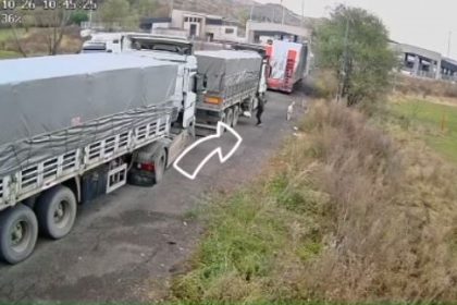 posofta-cevreye-cop-atan-suruculere-ceza