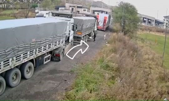 posofta-cevreye-cop-atan-suruculere-ceza