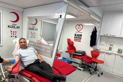 saglik-sen-sube-baskanindan-kizilay-haftasinda-kan-bagisi-cagrisi