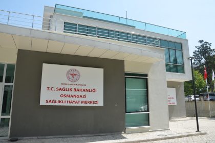saglikli-hayat-merkezlerine-tek-tikla-ulasim-mumkun