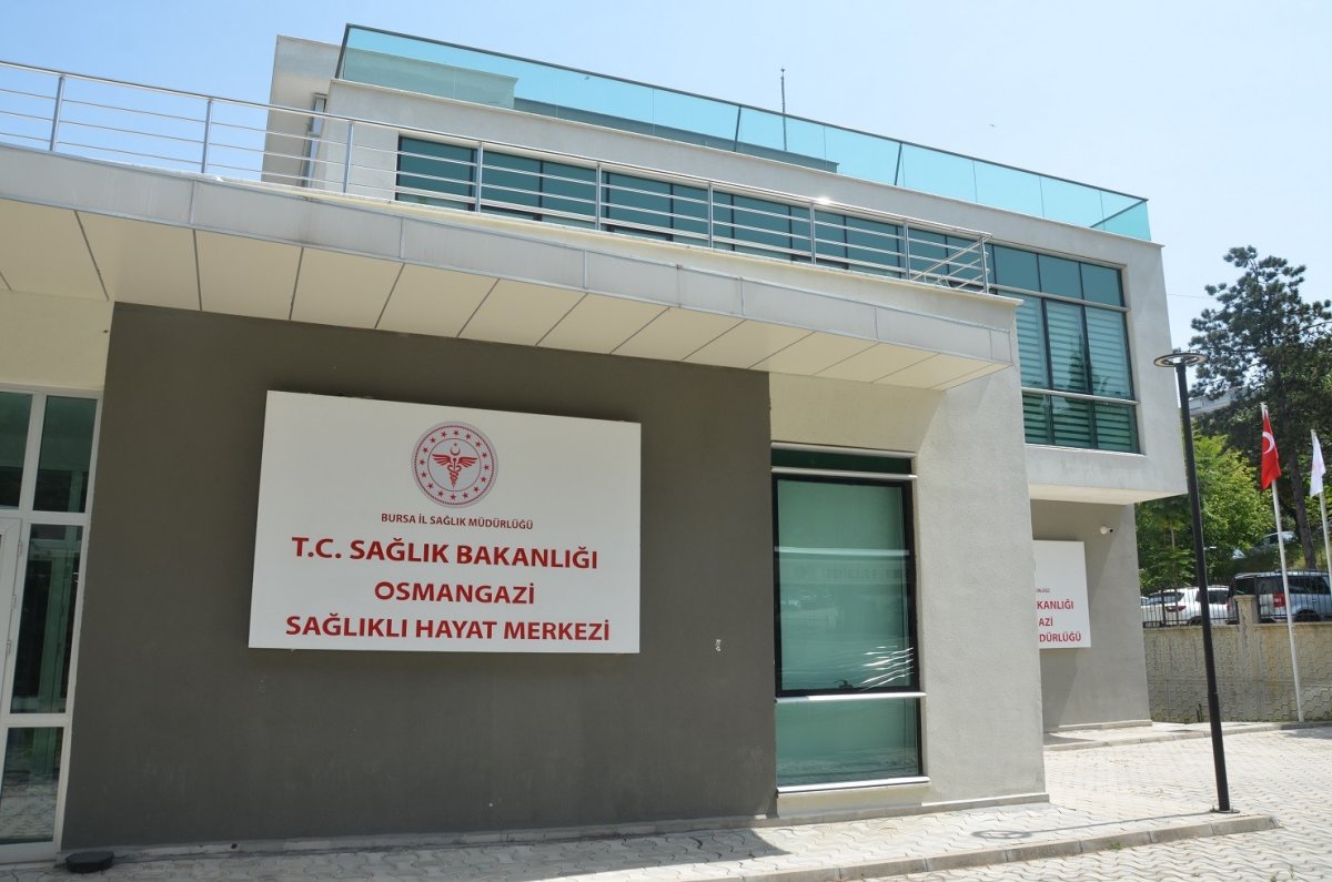 saglikli-hayat-merkezlerine-tek-tikla-ulasim-mumkun