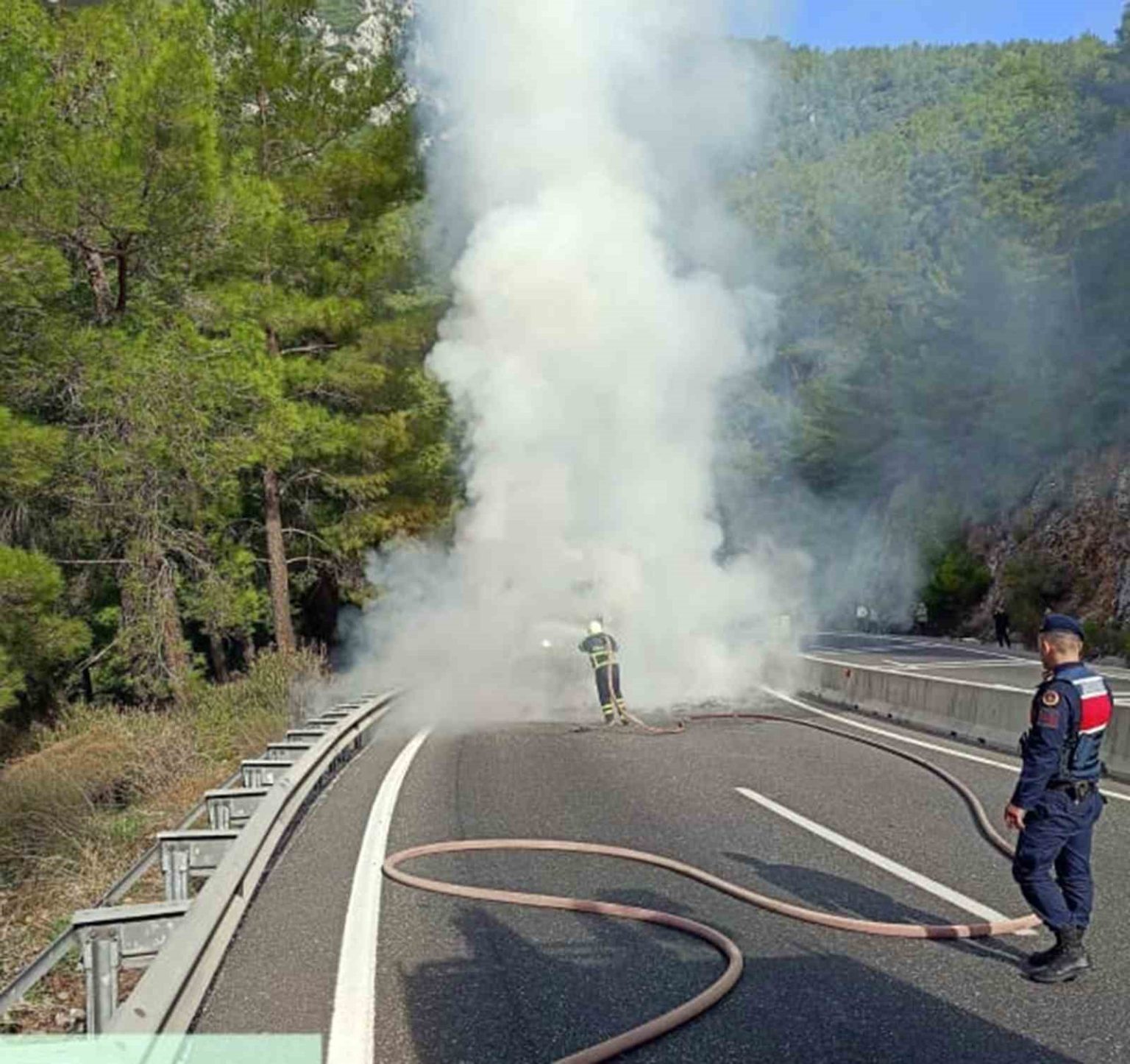 sakar-rampasinda-arac-yangini