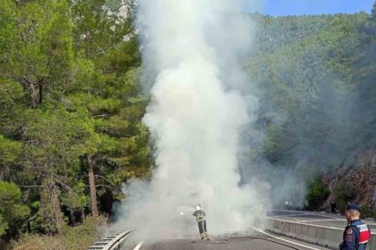 sakar-rampasinda-arac-yangini