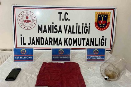 salihlide-kacan-supheliden-uc-bonzai-ele-gecirildi