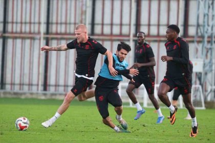 samsunspor-konyaspor-macindan-3-puan-hedefliyor