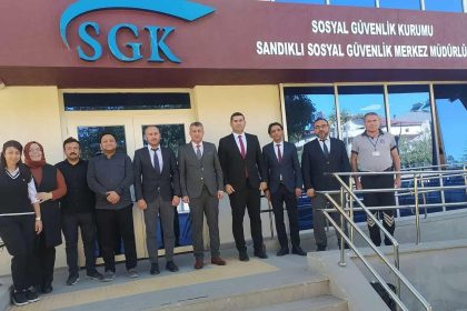 sandiklida-kayit-disi-calismayla-mucadele-anlatildi