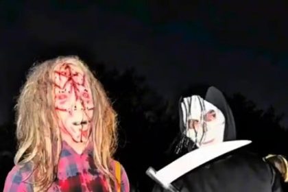 sanliurfada-cadilar-bayrami-kutlamalarina-tepki