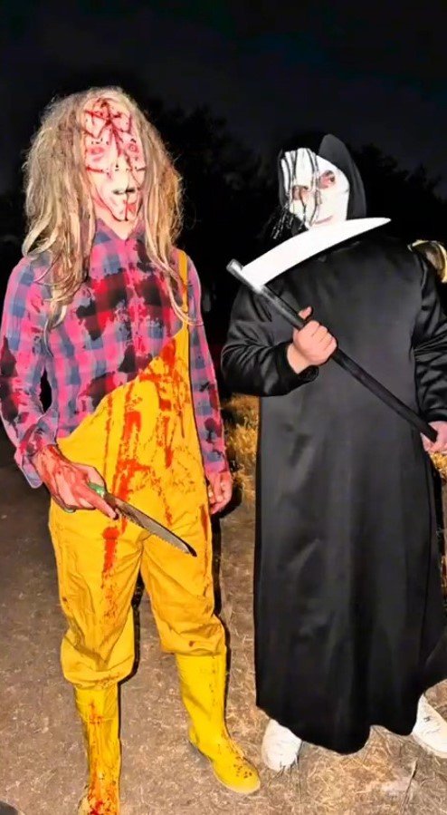 sanliurfada-cadilar-bayrami-kutlamalarina-tepki