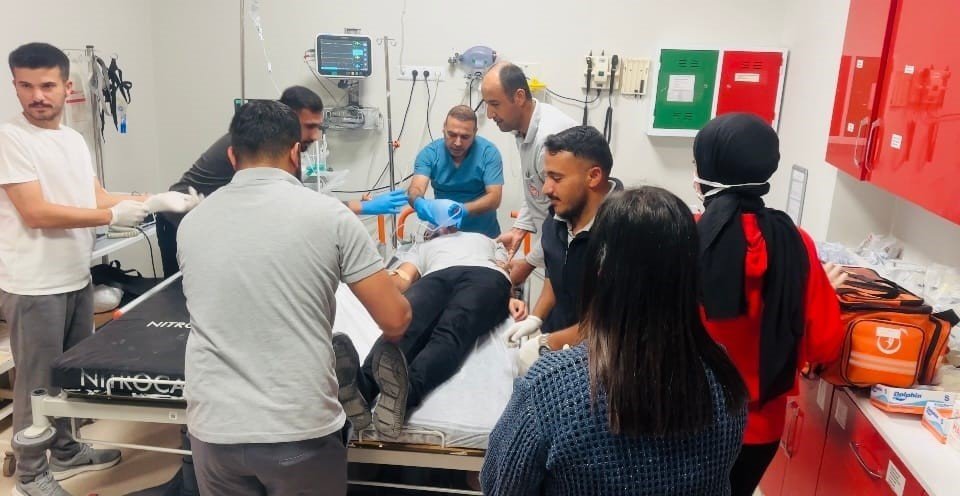 sanliurfada-gercegi-aratmayan-yangin-tatbikati