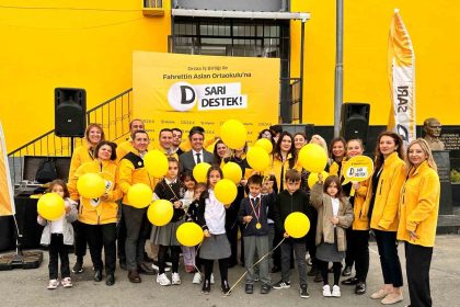 sari-destek-projesiyle-d-vitamini-bilinci-artiyor