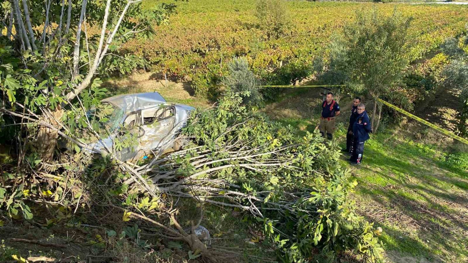 sarigolde-trafik-kazasi-1-olu