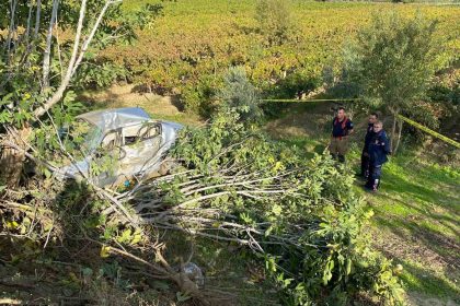 sarigolde-trafik-kazasi-1-olu