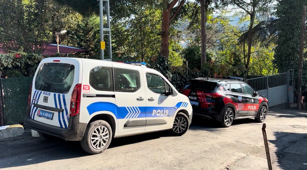 sariyerde-kiz-arkadasi-oldugu-one-surulen-kadini-once-vurdu-ardindan-ayni-silahla-intihar-etti