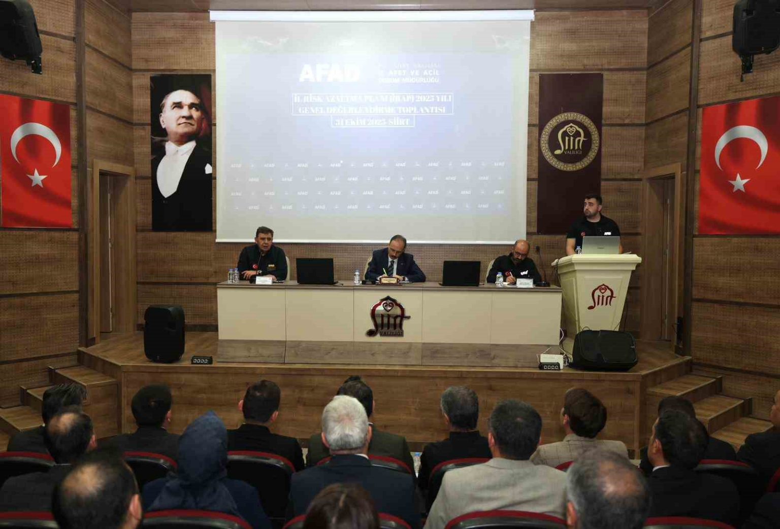 siirtte-afet-risklerini-azaltmak-icin-52-eylem-plani-masaya-yatirildi