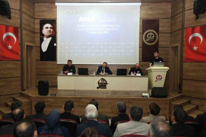 siirtte-afet-risklerini-azaltmak-icin-52-eylem-plani-masaya-yatirildi