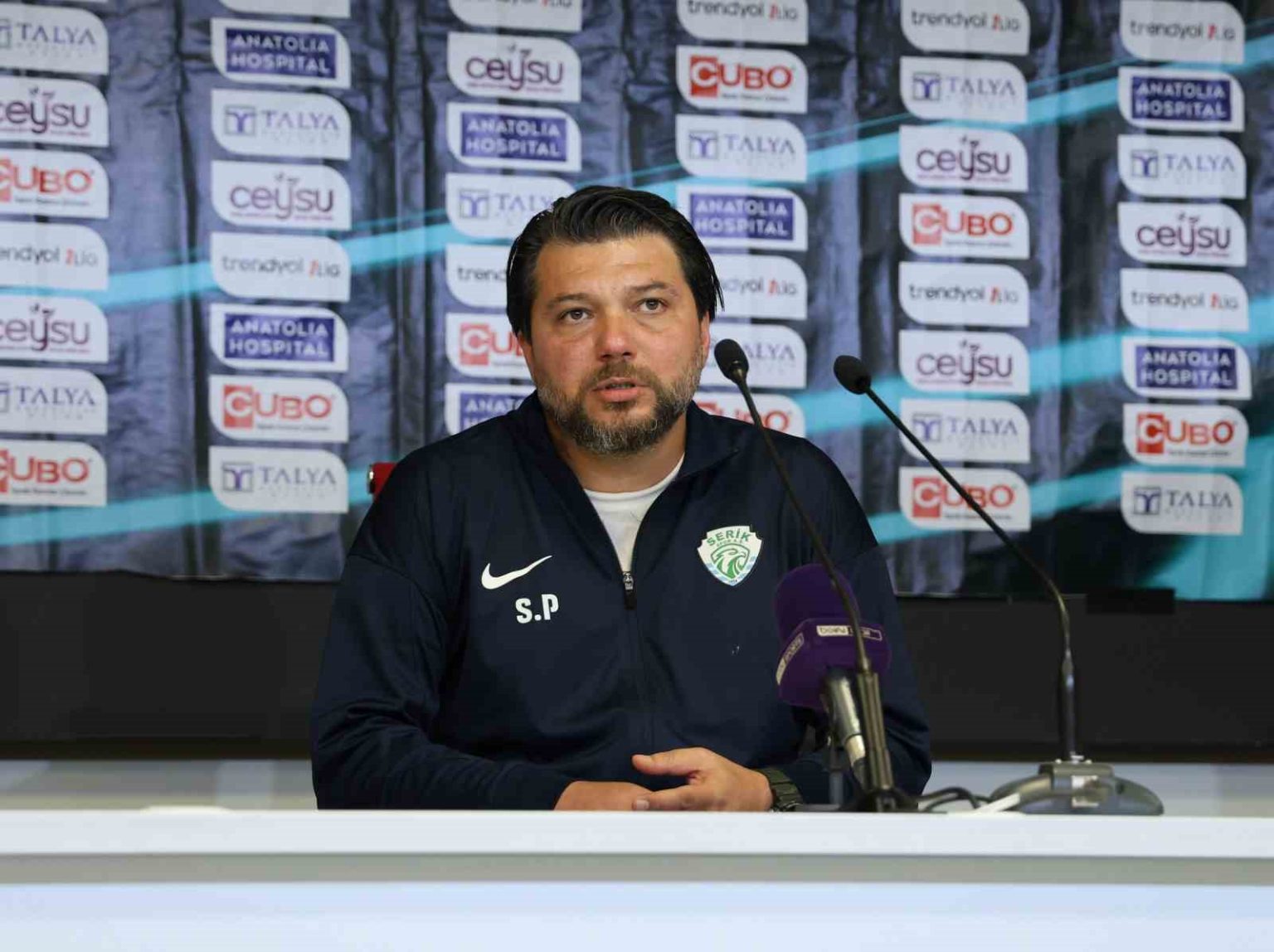 sinan-pasali-kazandigimiz-icin-mutluyuz