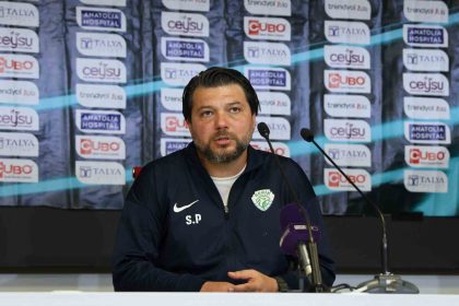 sinan-pasali-kazandigimiz-icin-mutluyuz