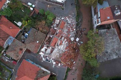 sindirgi-depreminde-hasar-tespit-calismalari-tamamlandi