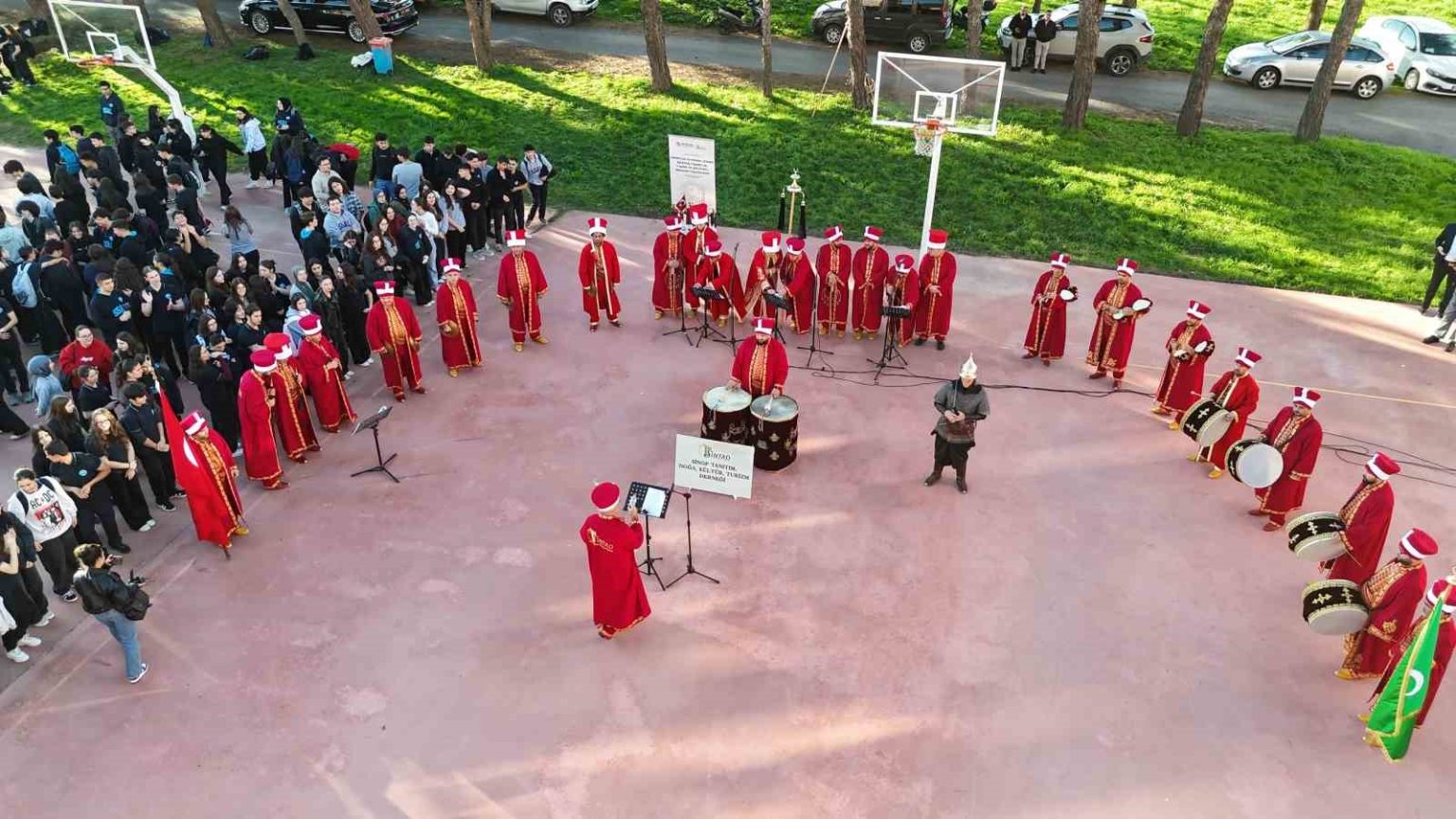 sinopta-811-yillik-fetih-gururu-mehter-sesleriyle-yankilandi