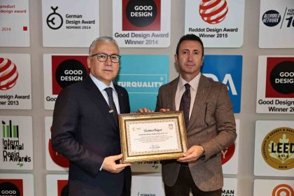 sivasta-uretim-yapan-firma-100den-fazla-ulkeye-ihracat-yaparak-turkiyenin-gururu-oldu