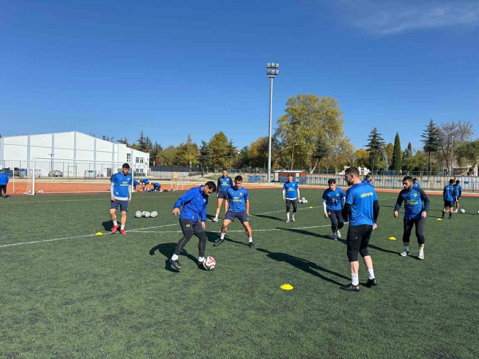 sogutspor-zorlu-macin-hazirliklarini-tamamladi