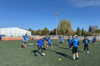 sogutspor-zorlu-macin-hazirliklarini-tamamladi