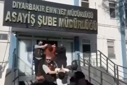 sosyal-medya-uzerinden-guvenli-odeme-yontemi-vaadiyle-641-milyon-liralik-vurgun