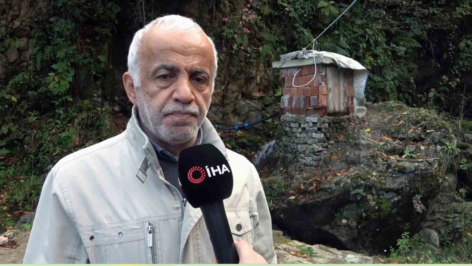 sudan-kendi-elektriklerini-ureterek-herkese-ornek-oldular