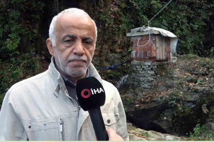 sudan-kendi-elektriklerini-ureterek-herkese-ornek-oldular