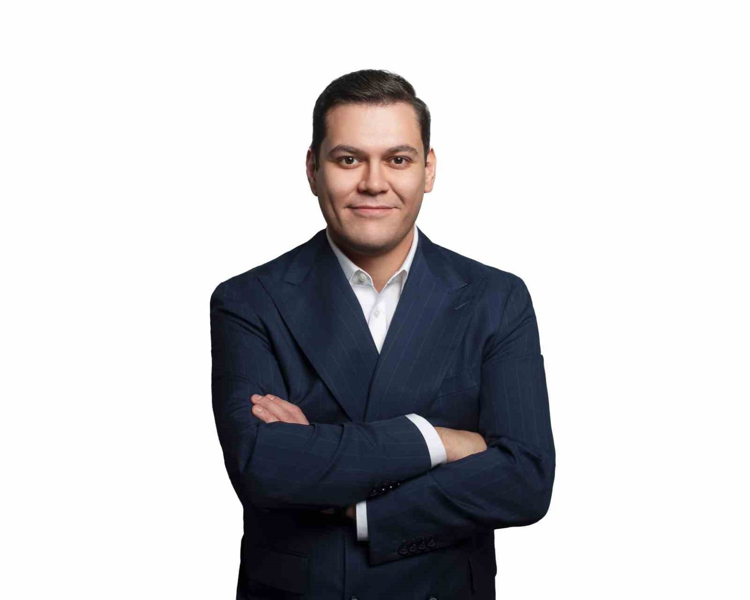 tagin-kurucusu-oktem-siber-guvenlik-tehdit-edilmemeli