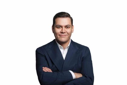 tagin-kurucusu-oktem-siber-guvenlik-tehdit-edilmemeli