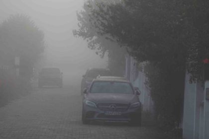 tekirdagda-yogun-sis-etkili-oldu-kent-adeta-sisin-icinde-kayboldu