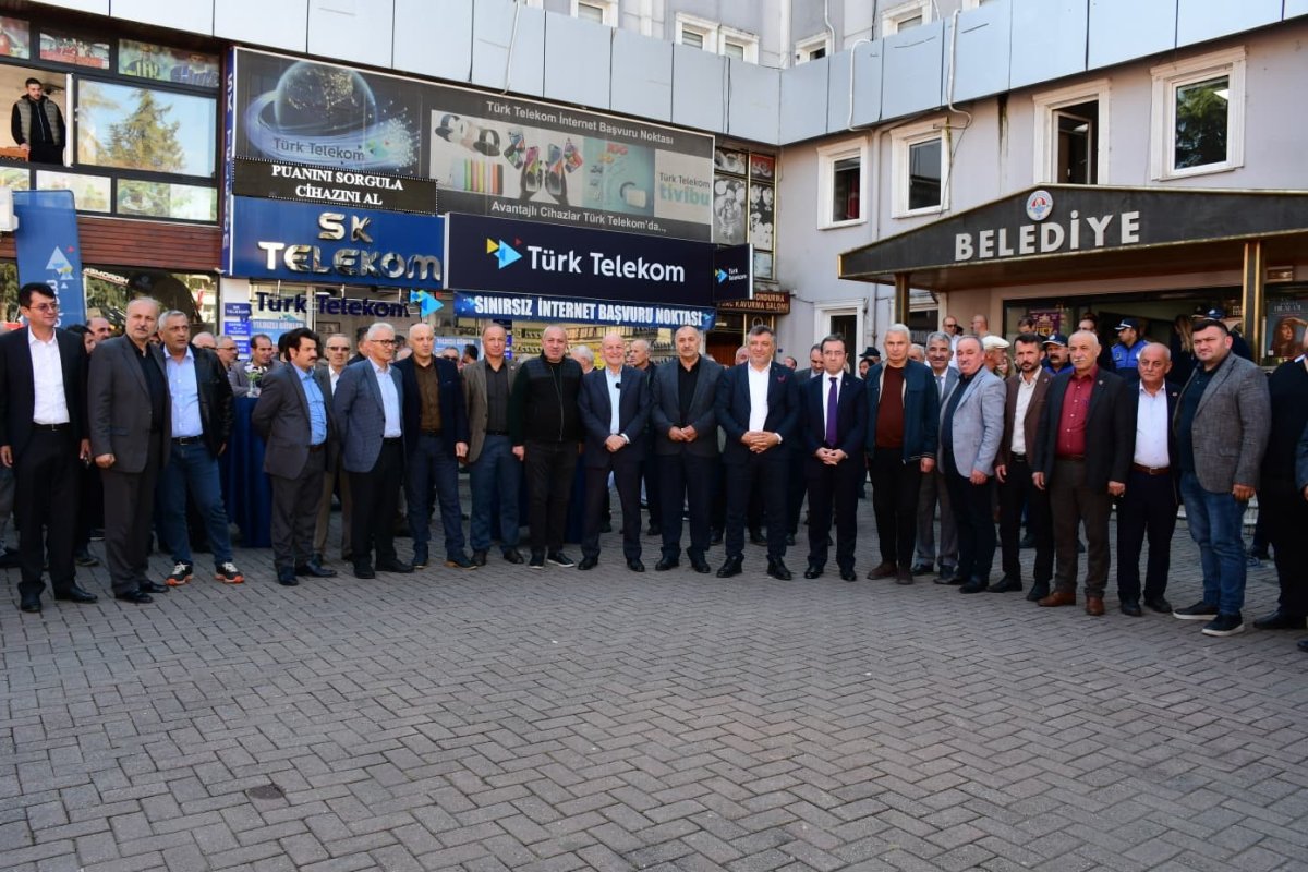 terme-belediyesinden-tarihi-yatirim-100-milyon-tllik-arac-filosu-hizmete-girdi