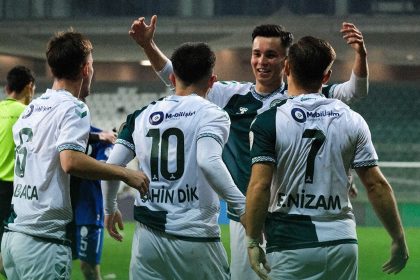 tff-3-lig-giresunspor-1-pazarspor-0