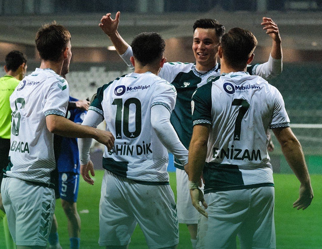 tff-3-lig-giresunspor-1-pazarspor-0