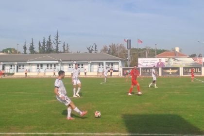 tff-3-lig-soke-1970-spor-2-denizli-idmanyurdu-3